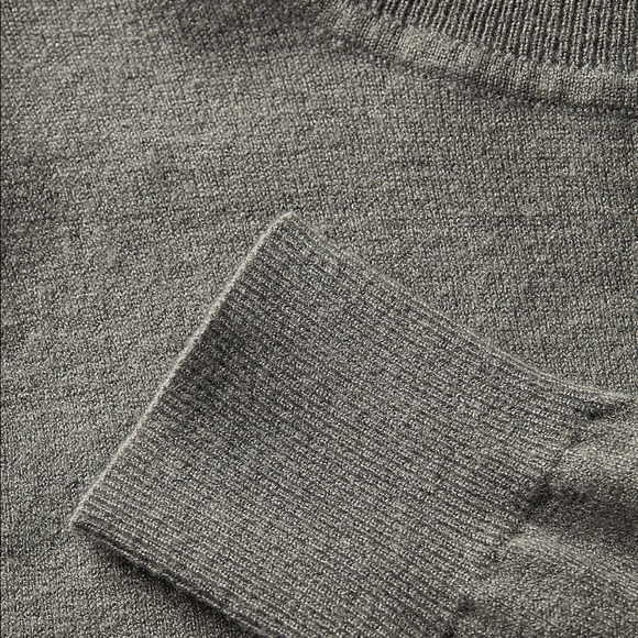 Express Dress. Look professional Not Country ☝️Send Offers💋 - Picture 9 of 12